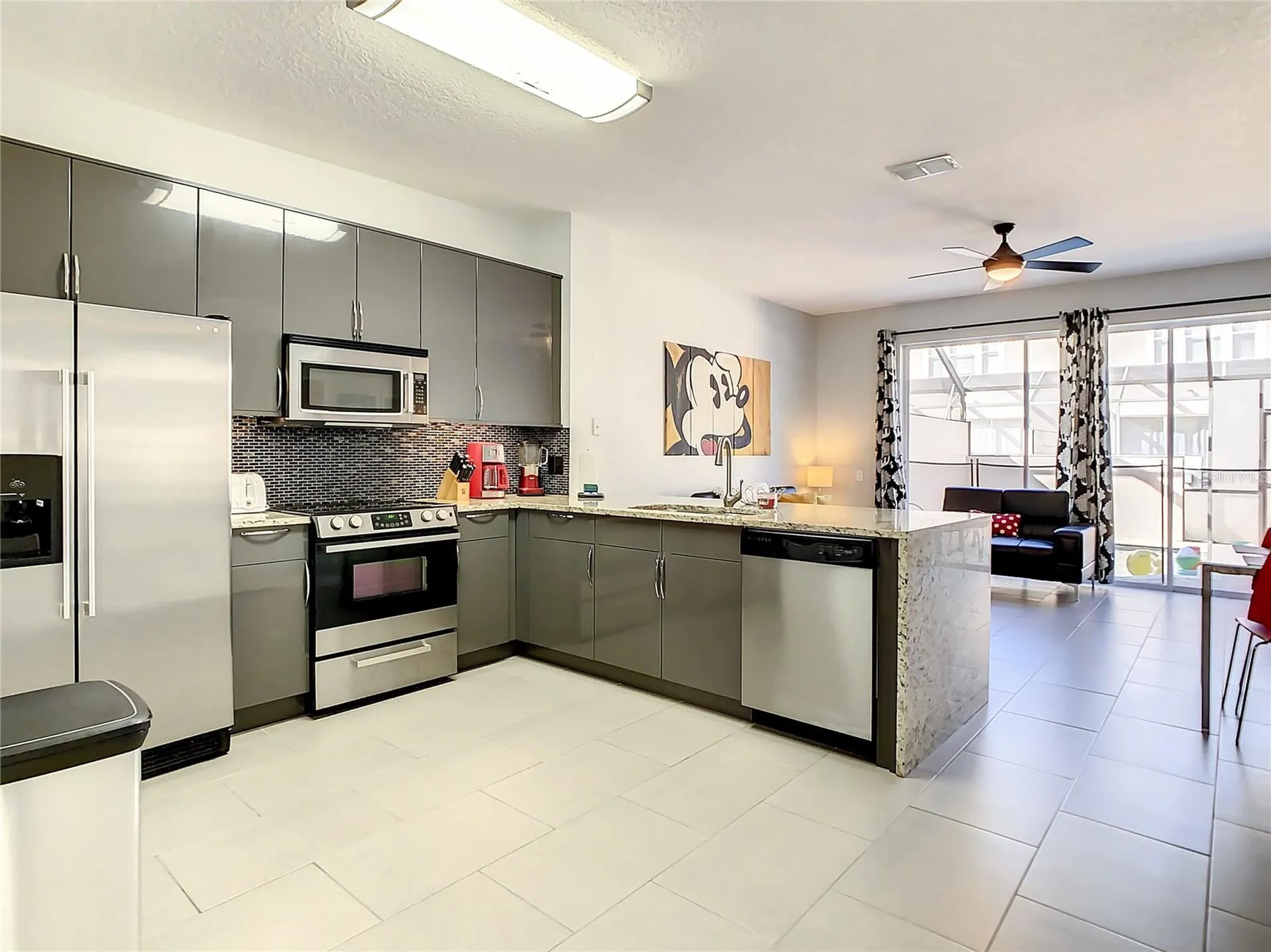 2367 Silver Palm Drive Kissimmee FL 34747