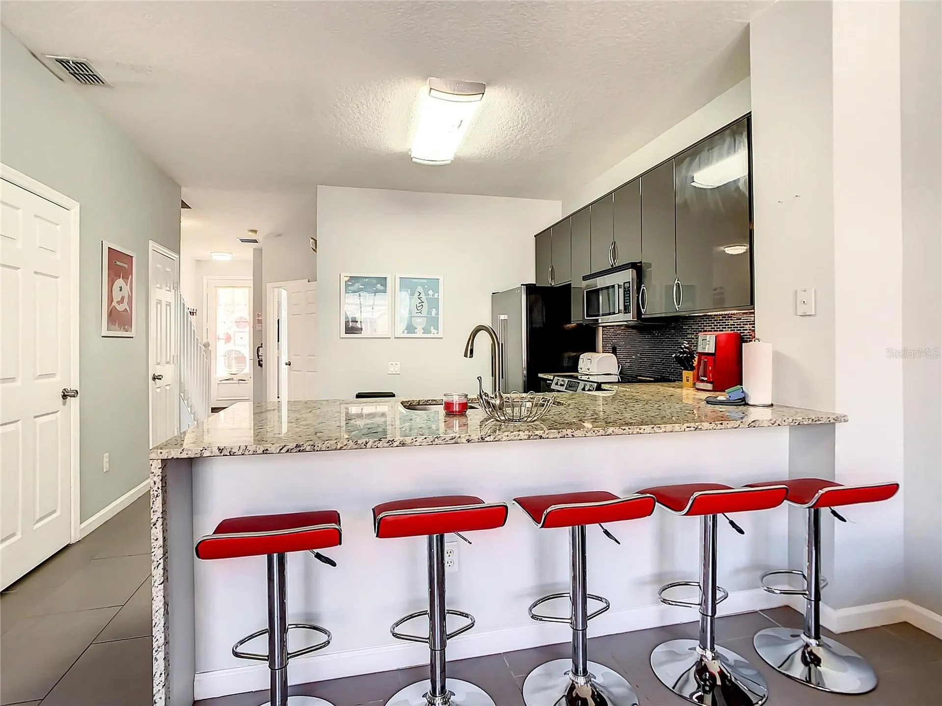 2367 Silver Palm Drive Kissimmee FL 34747