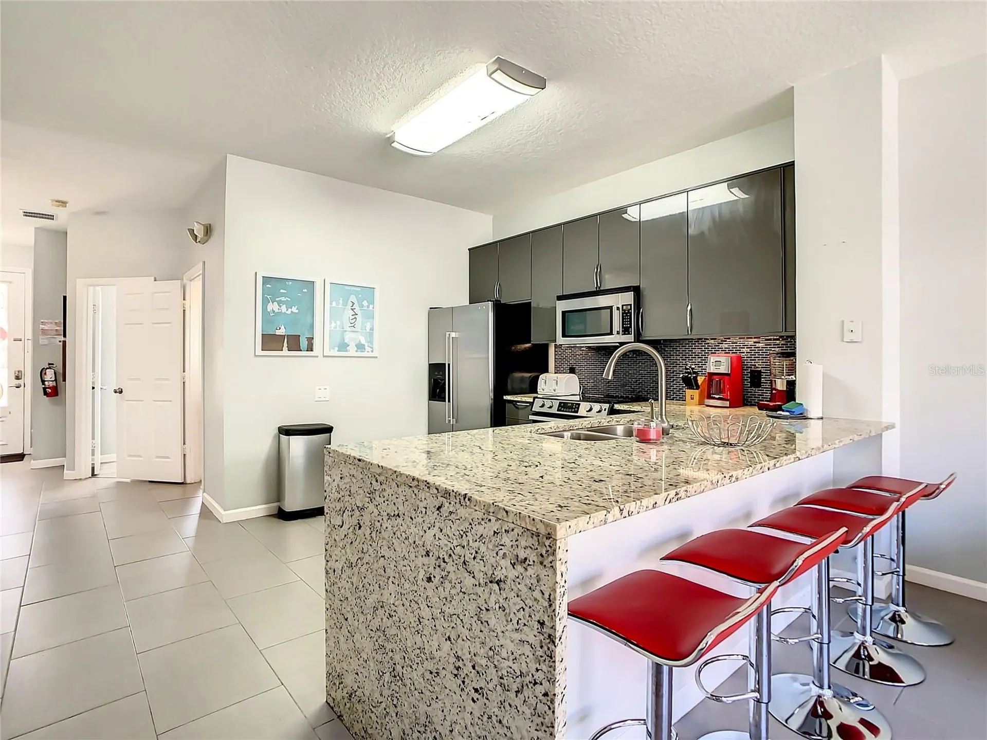 2367 Silver Palm Drive Kissimmee FL 34747