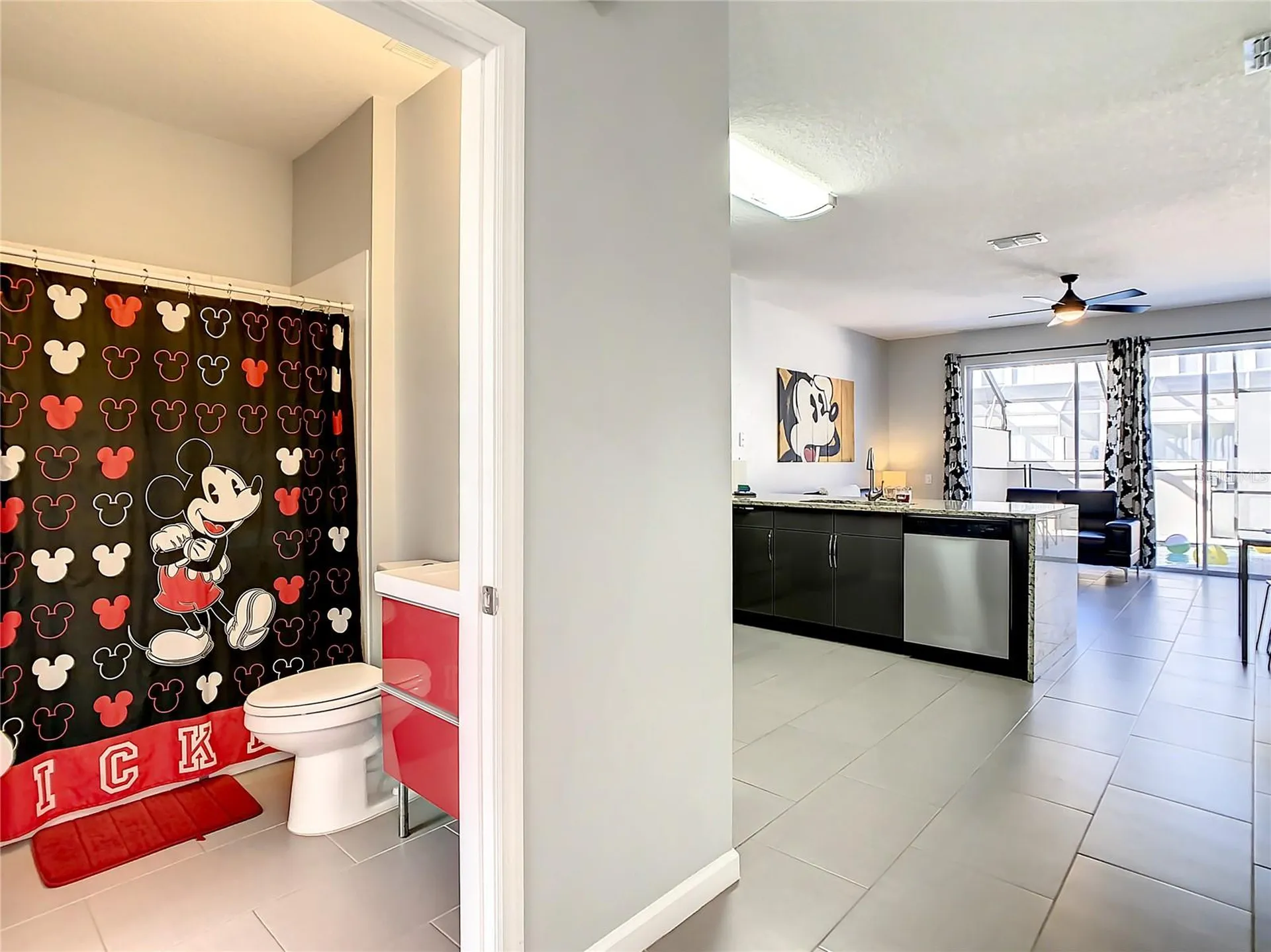 2367 Silver Palm Drive Kissimmee FL 34747