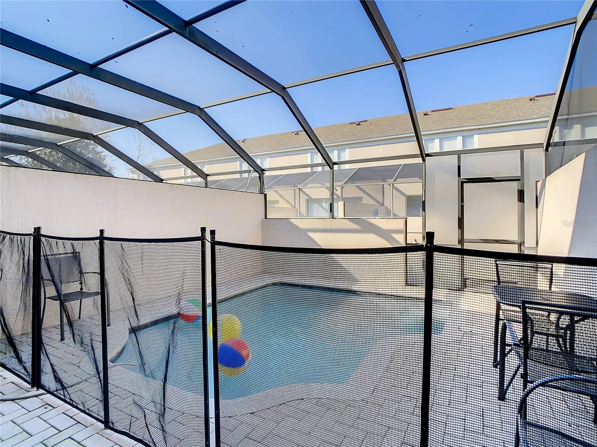 2367 Silver Palm Drive Kissimmee FL 34747