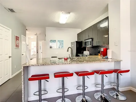 2367 Silver Palm Drive Kissimmee FL 34747