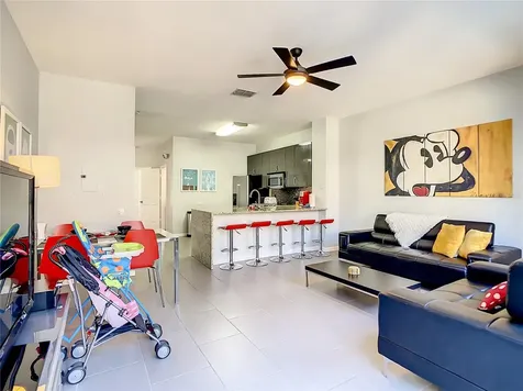 2367 Silver Palm Drive Kissimmee FL 34747