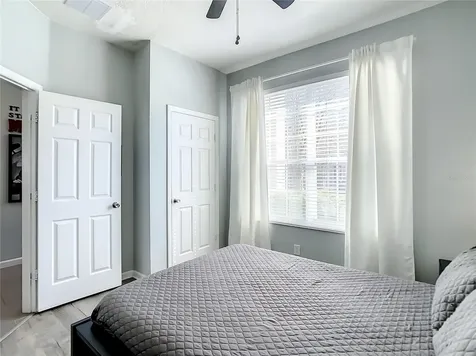 2367 Silver Palm Drive Kissimmee FL 34747
