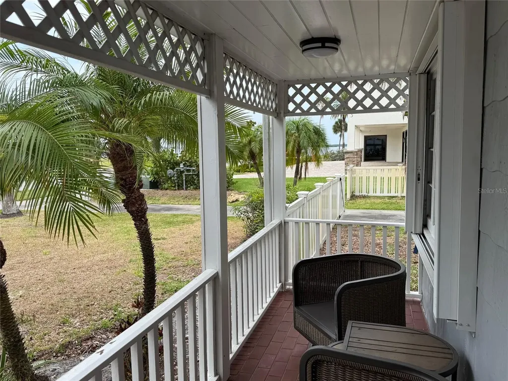 220 Lyndhurst Street Dunedin FL 34698