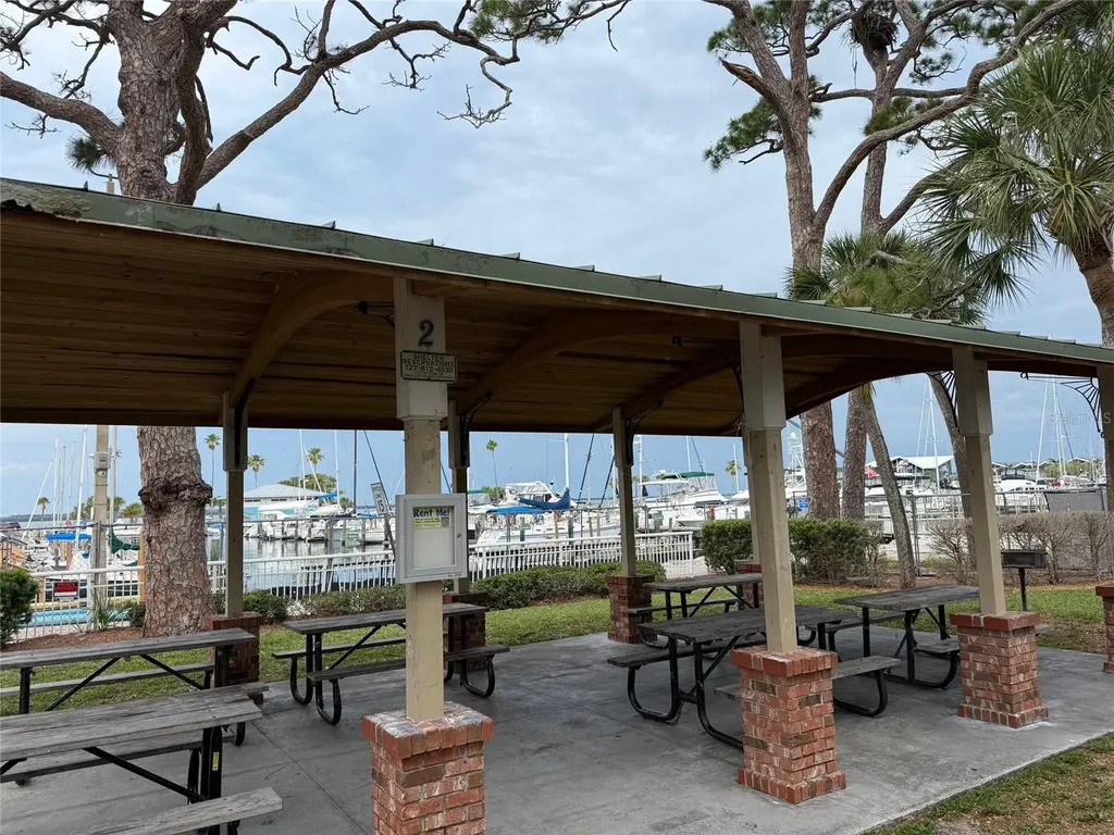 220 Lyndhurst Street Dunedin FL 34698
