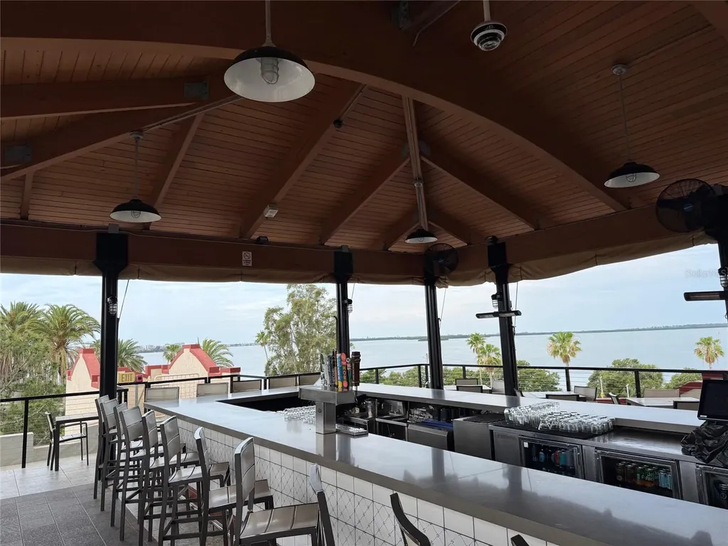 220 Lyndhurst Street Dunedin FL 34698