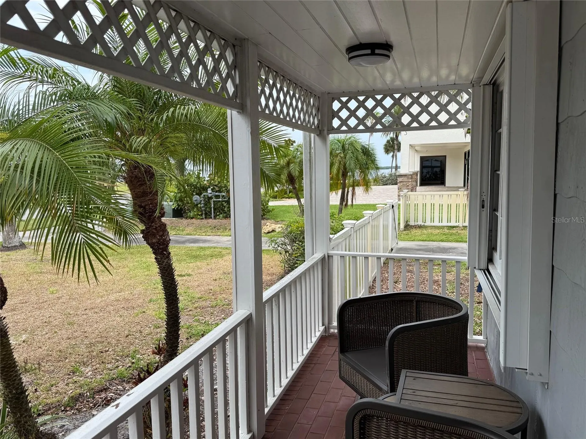 220 Lyndhurst Street Dunedin FL 34698