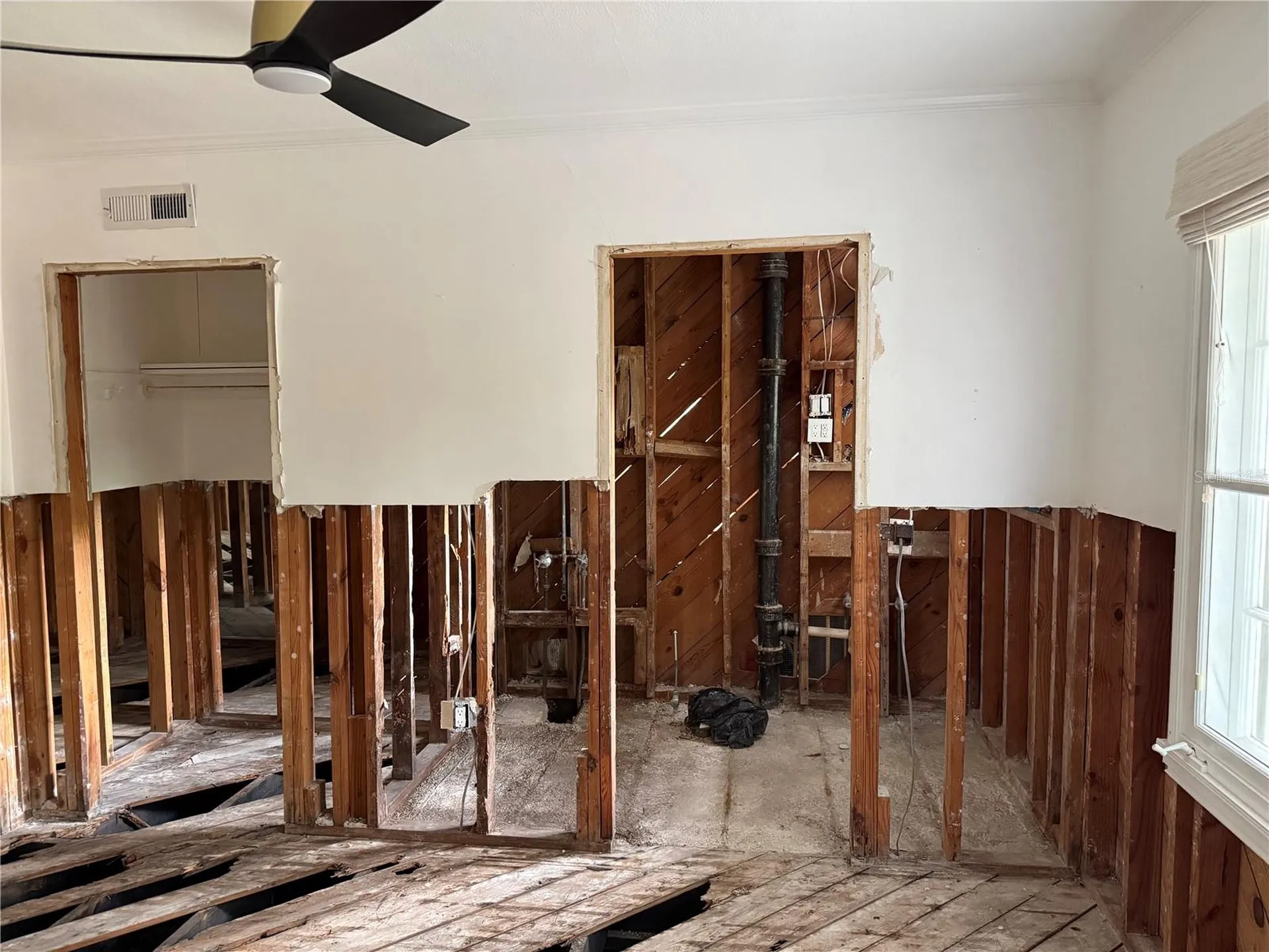 220 Lyndhurst Street Dunedin FL 34698