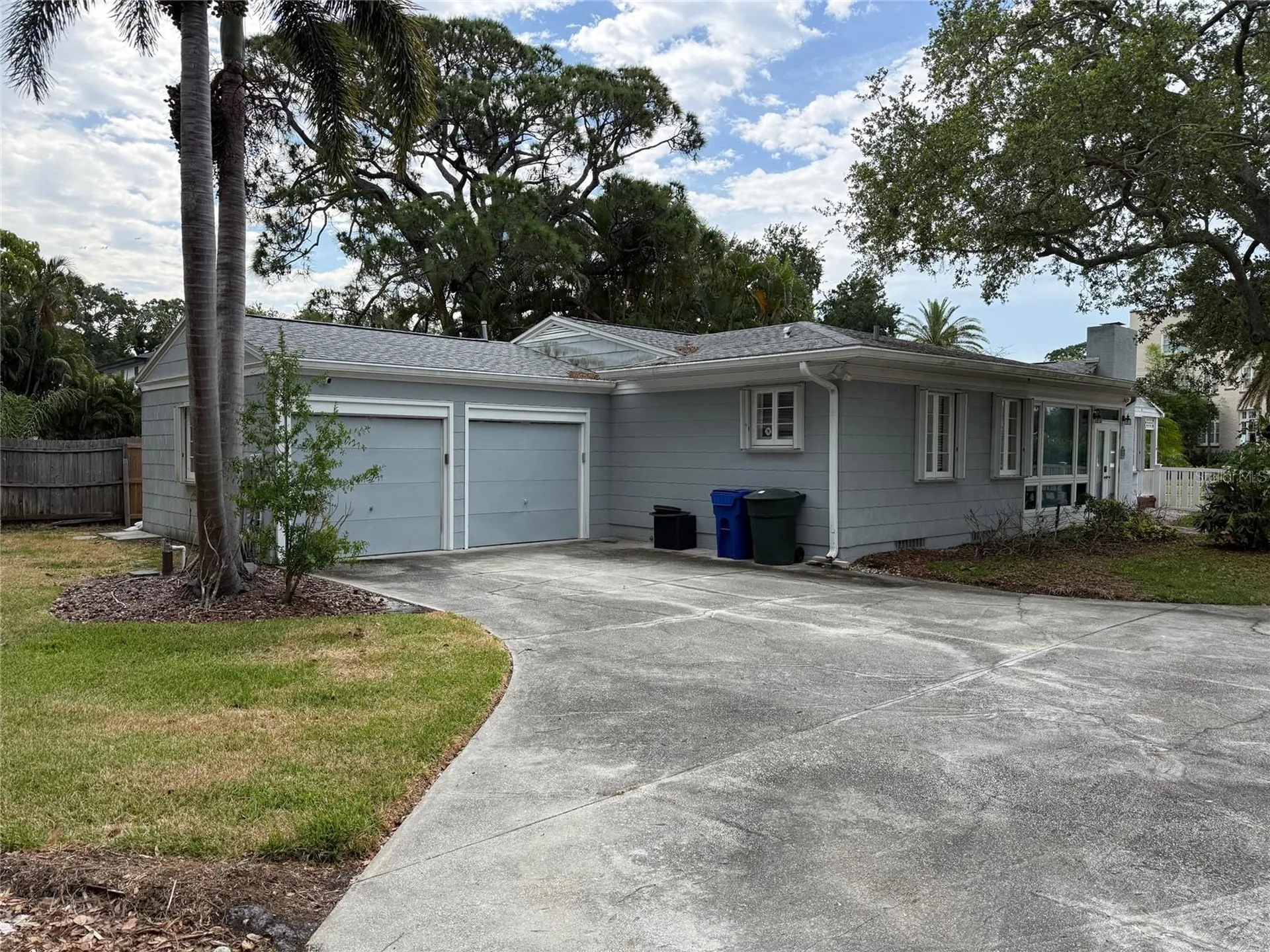 220 Lyndhurst Street Dunedin FL 34698