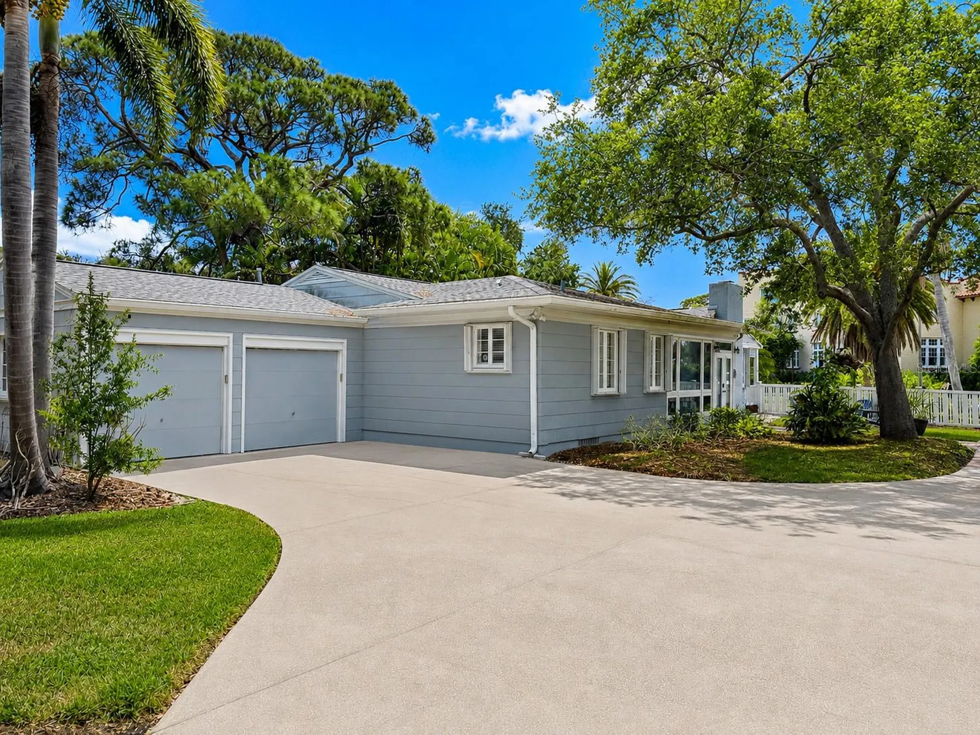 220 Lyndhurst Street Dunedin FL 34698