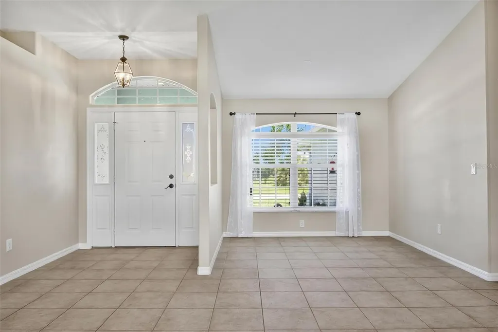 19 Woodfair Lane Palm Coast FL 32164
