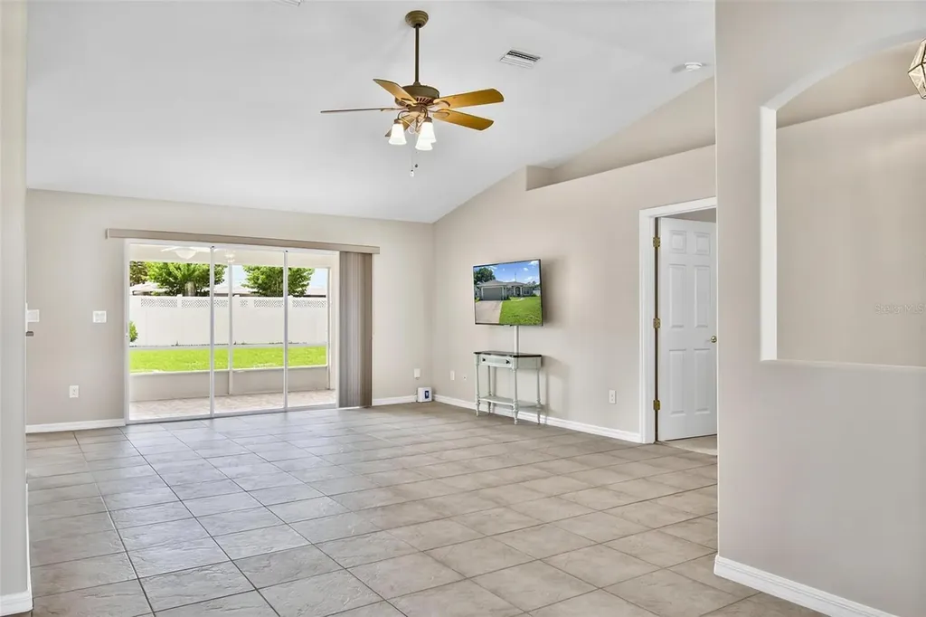 19 Woodfair Lane Palm Coast FL 32164