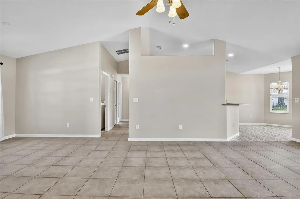 19 Woodfair Lane Palm Coast FL 32164
