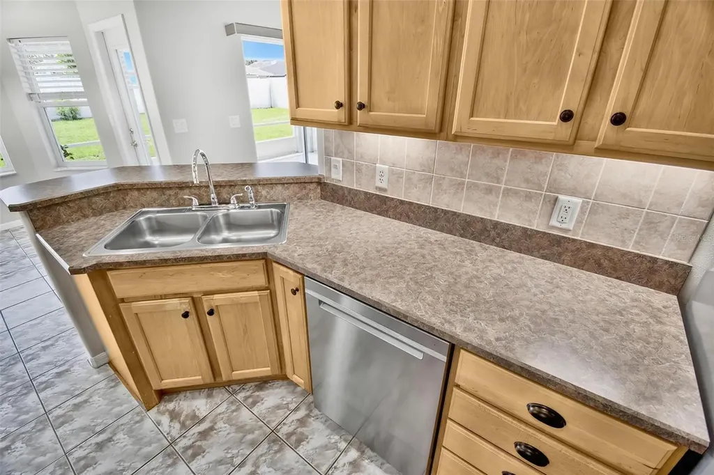 19 Woodfair Lane Palm Coast FL 32164