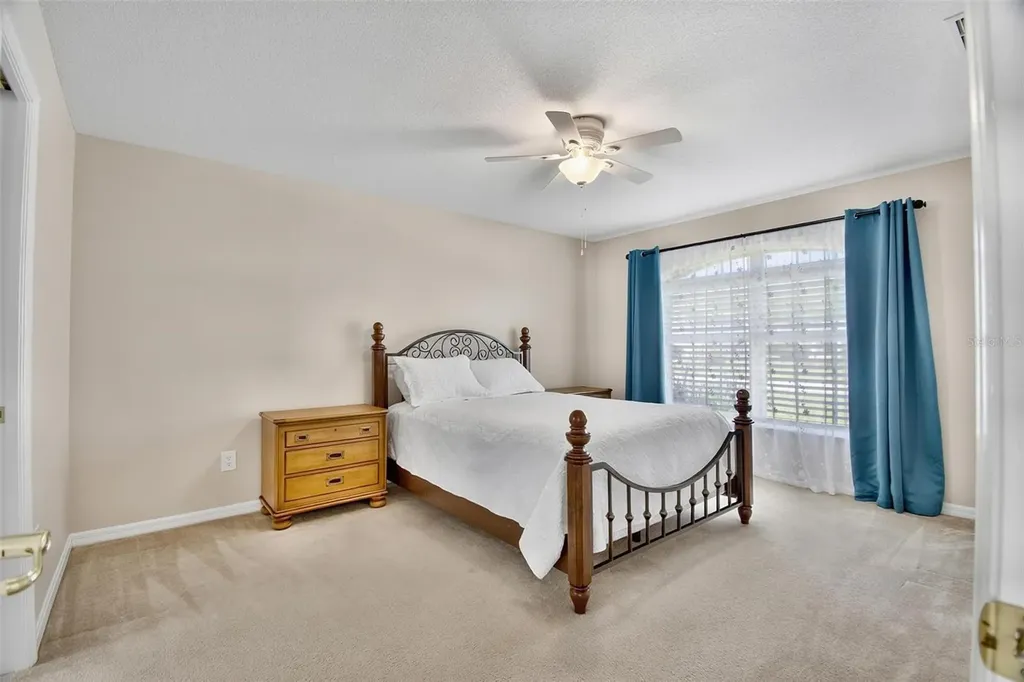 19 Woodfair Lane Palm Coast FL 32164