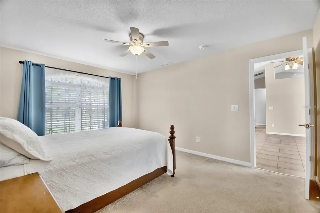19 Woodfair Lane Palm Coast FL 32164