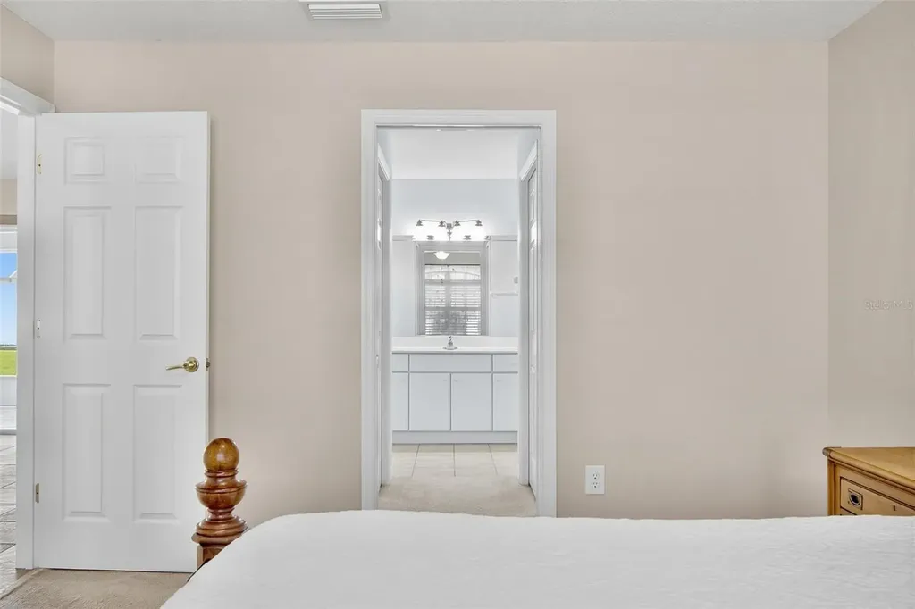 19 Woodfair Lane Palm Coast FL 32164