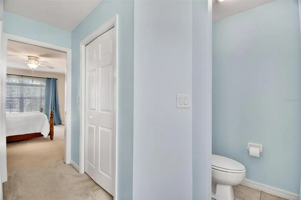 19 Woodfair Lane Palm Coast FL 32164