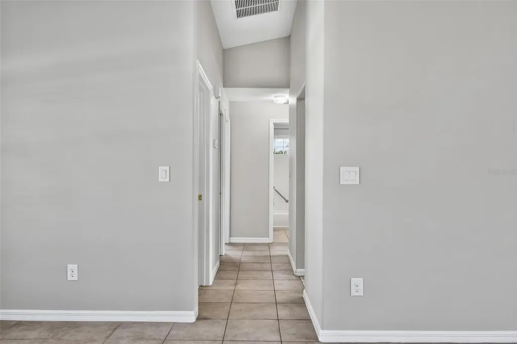 19 Woodfair Lane Palm Coast FL 32164