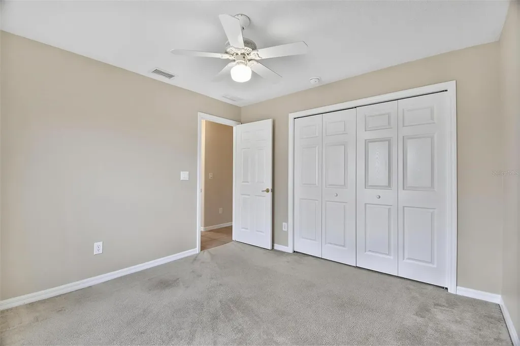 19 Woodfair Lane Palm Coast FL 32164