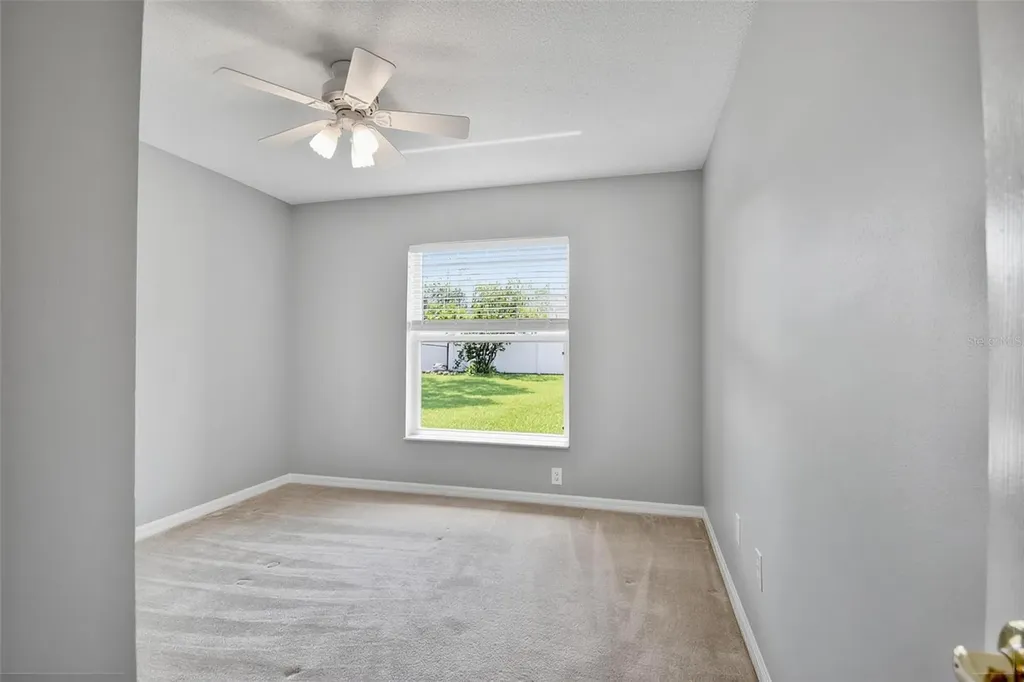 19 Woodfair Lane Palm Coast FL 32164