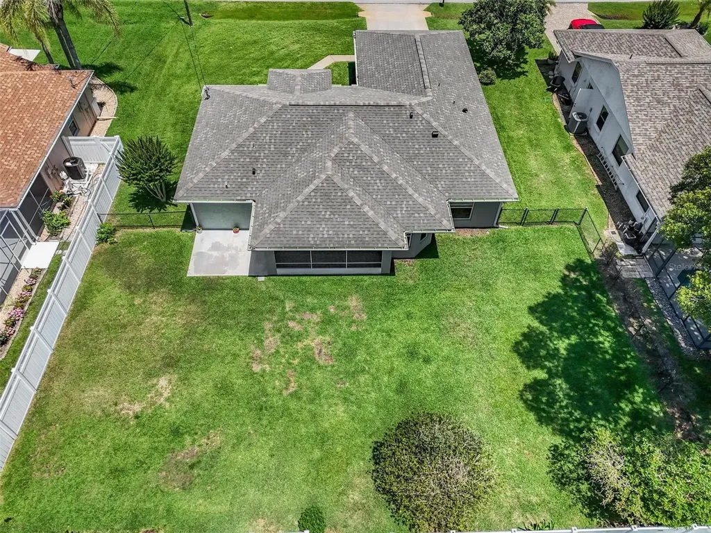 19 Woodfair Lane Palm Coast FL 32164