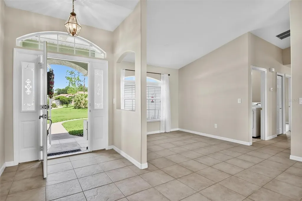 19 Woodfair Lane Palm Coast FL 32164