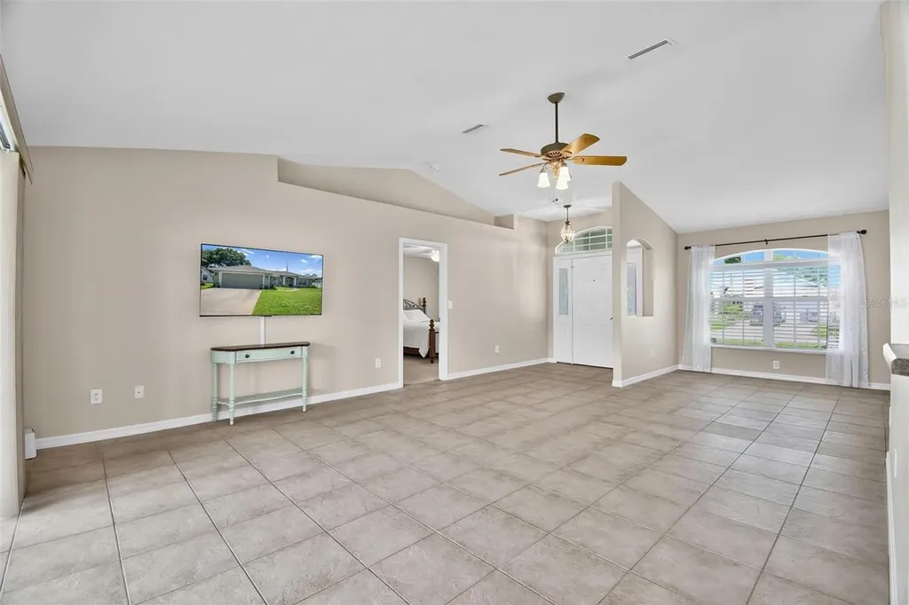 19 Woodfair Lane Palm Coast FL 32164