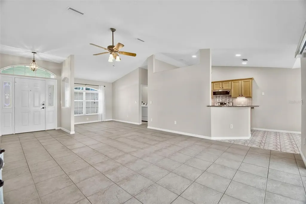 19 Woodfair Lane Palm Coast FL 32164