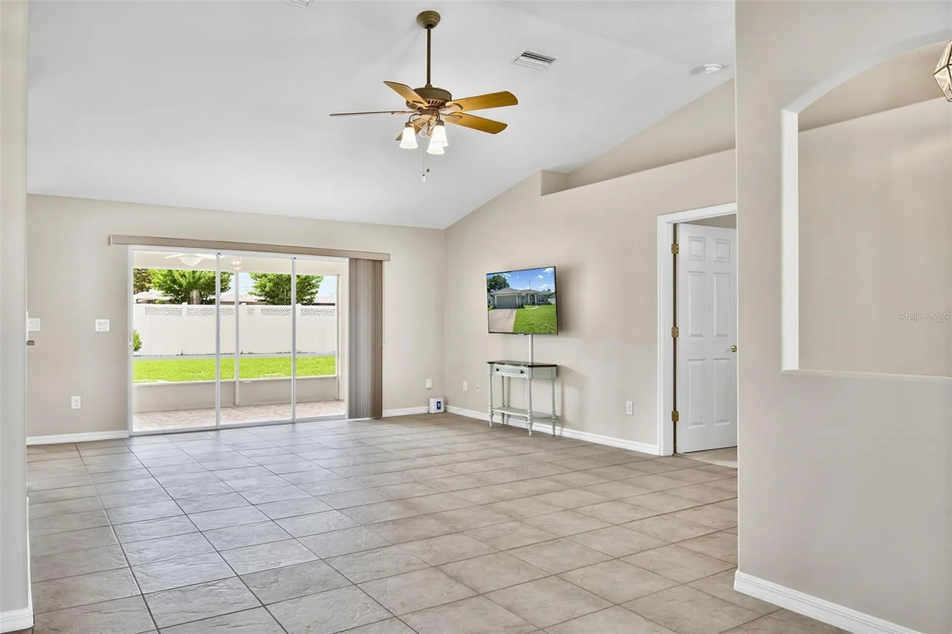 19 Woodfair Lane Palm Coast FL 32164