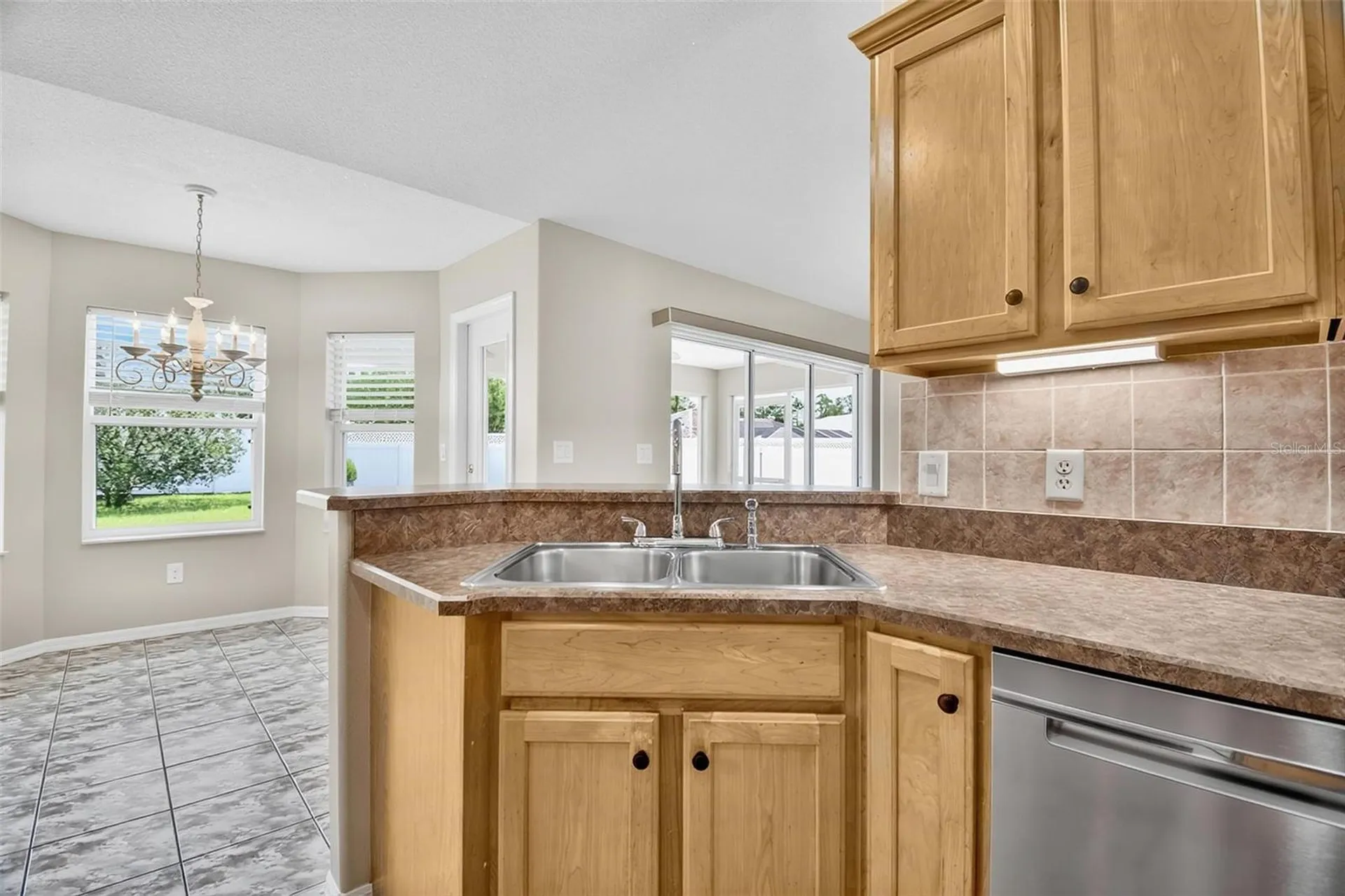 19 Woodfair Lane Palm Coast FL 32164