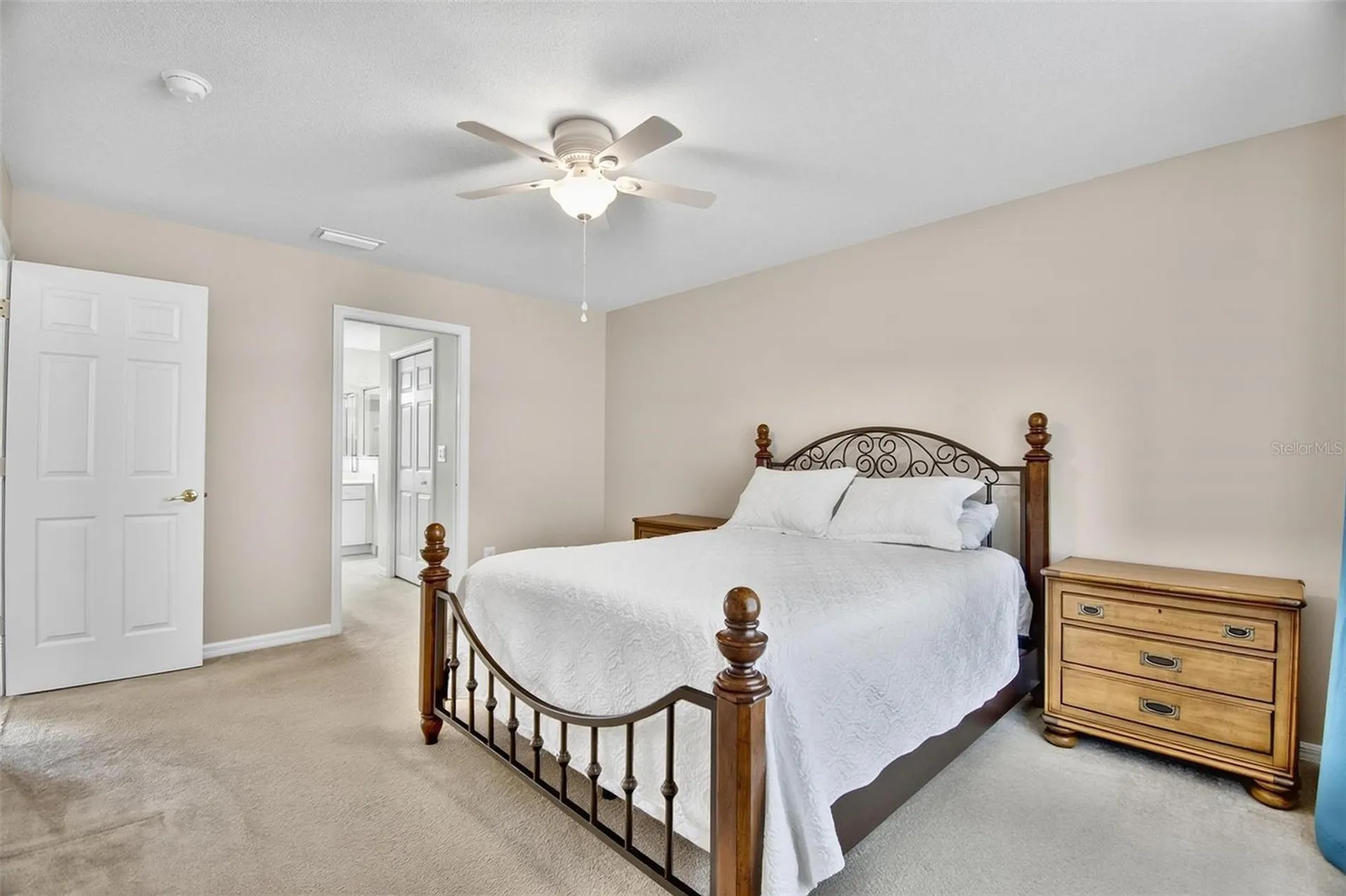 19 Woodfair Lane Palm Coast FL 32164