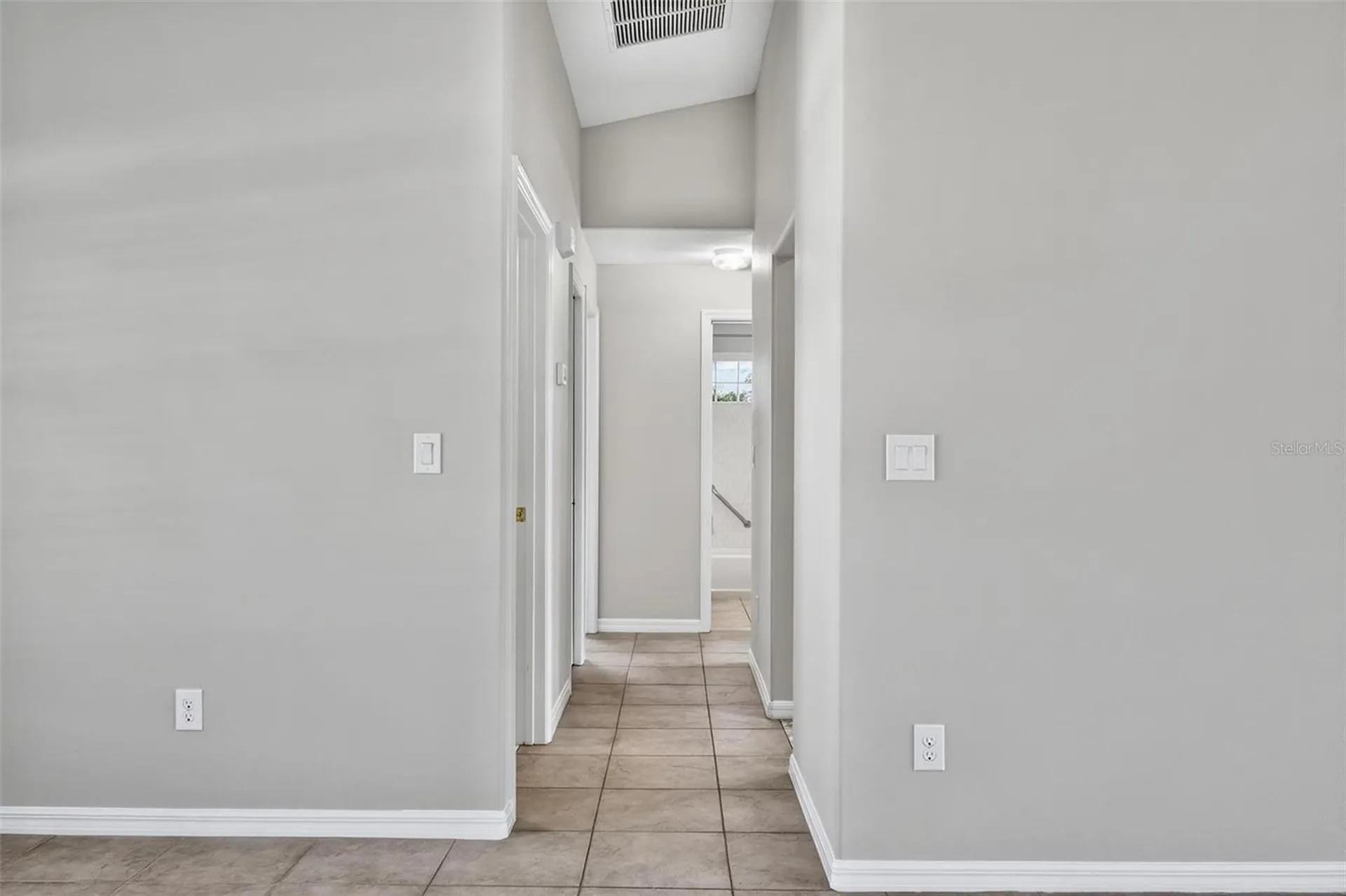 19 Woodfair Lane Palm Coast FL 32164