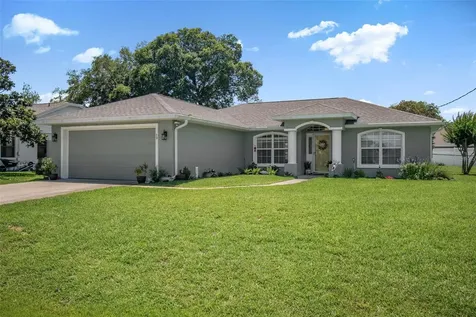 19 Woodfair Lane Palm Coast FL 32164