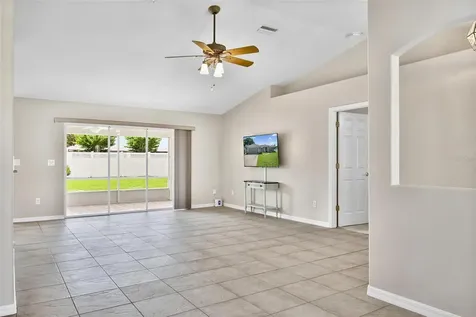 19 Woodfair Lane Palm Coast FL 32164
