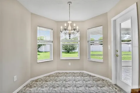 19 Woodfair Lane Palm Coast FL 32164