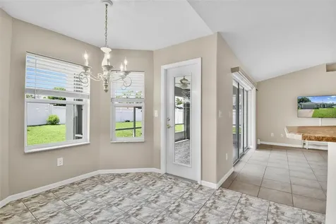 19 Woodfair Lane Palm Coast FL 32164