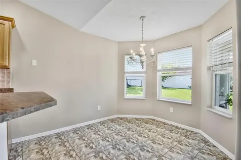 19 Woodfair Lane Palm Coast FL 32164