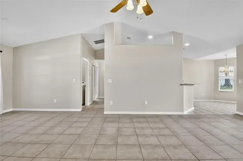 19 Woodfair Lane Palm Coast FL 32164