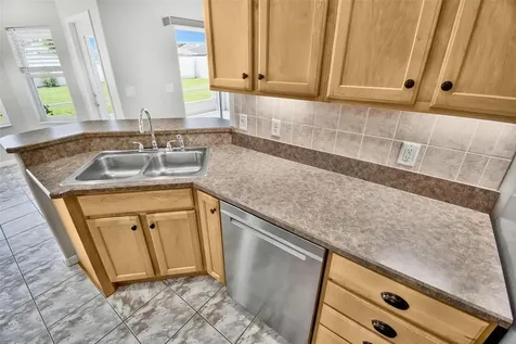19 Woodfair Lane Palm Coast FL 32164