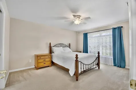 19 Woodfair Lane Palm Coast FL 32164