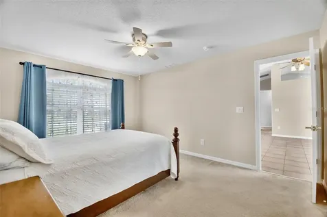19 Woodfair Lane Palm Coast FL 32164