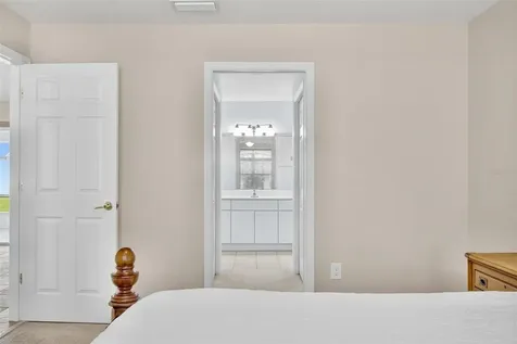 19 Woodfair Lane Palm Coast FL 32164