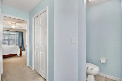 19 Woodfair Lane Palm Coast FL 32164