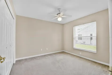 19 Woodfair Lane Palm Coast FL 32164
