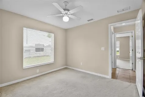 19 Woodfair Lane Palm Coast FL 32164