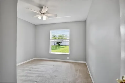 19 Woodfair Lane Palm Coast FL 32164