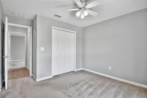 19 Woodfair Lane Palm Coast FL 32164