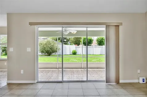 19 Woodfair Lane Palm Coast FL 32164